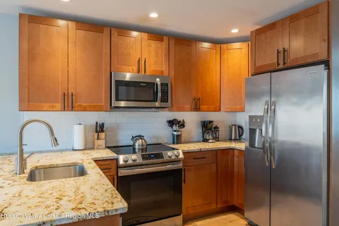 $295,000 | 71 County Road 65, Unit 6, Windham, NY 12439