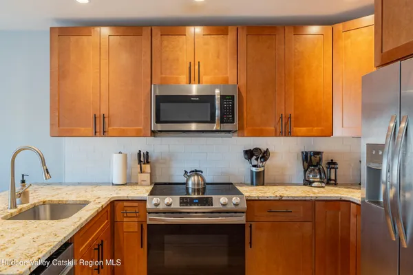 $294,000 | 71 County Road 65, Unit 6, Windham, NY 12439