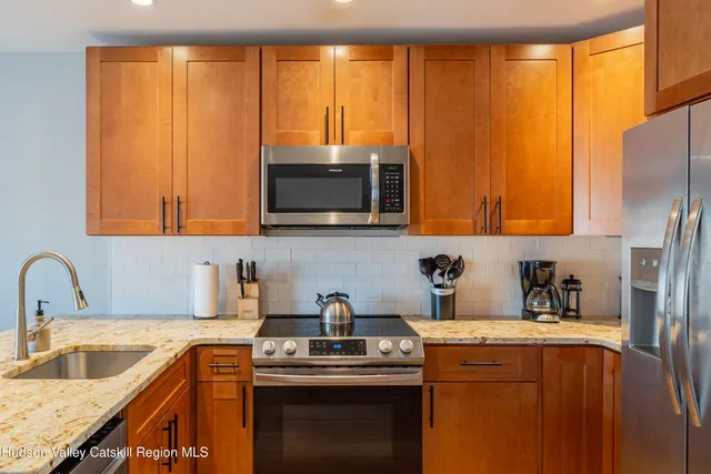 $295,000 | 71 County Road 65, Unit 6, Windham, NY 12439