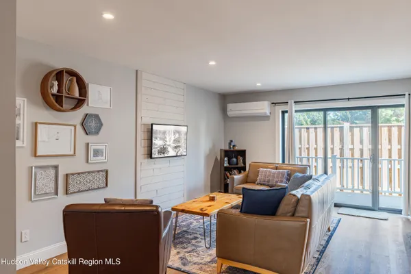 $294,000 | 71 County Road 65, Unit 6, Windham, NY 12439