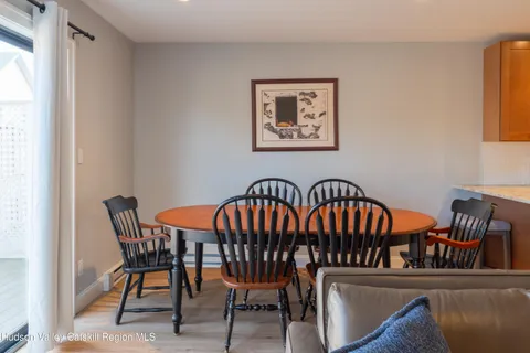 $295,000 | 71 County Road 65, Unit 6, Windham, NY 12439