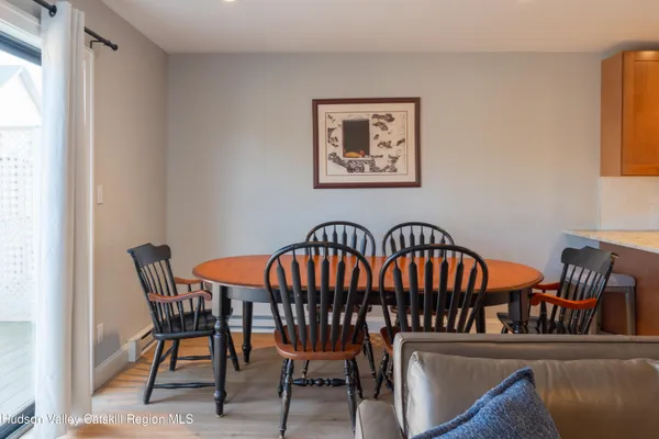 $294,000 | 71 County Road 65, Unit 6, Windham, NY 12439