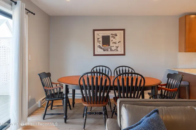 $295,000 | 71 County Road 65, Unit 6, Windham, NY 12439