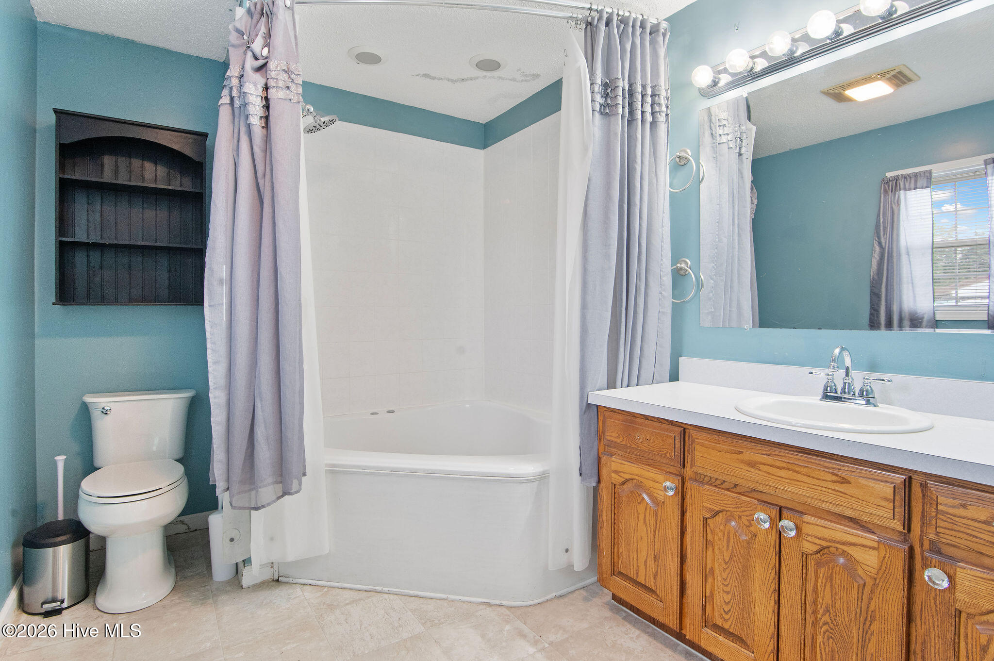 116 Jones Street Holly Ridge, NC 28445 - Photo 35 of 42