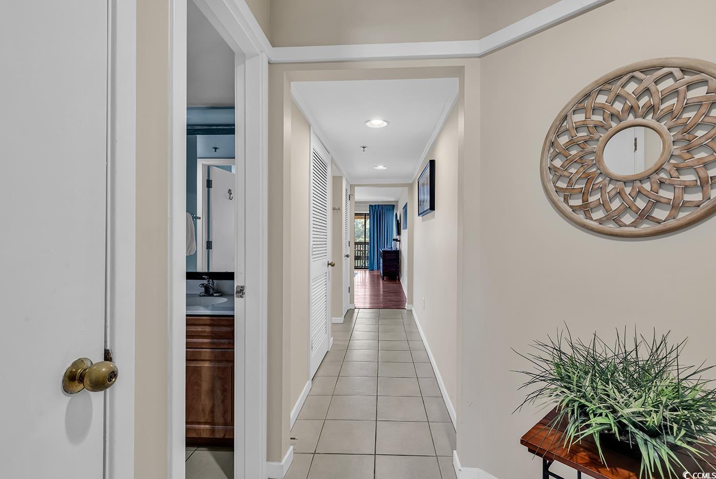 180 Rothbury Circle, Unit 215 Myrtle Beach, SC 29572 - Photo 20 of 34 Gallery Image 20