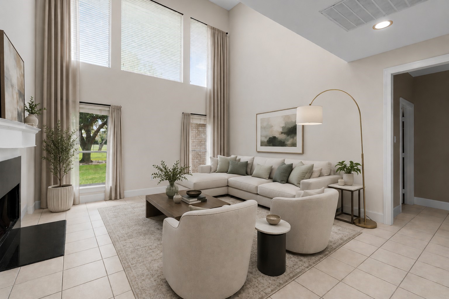 10302 Hanselman Road, Unit CR69 Manvel, TX 77578 - Photo 11 of 31 AI STAGING