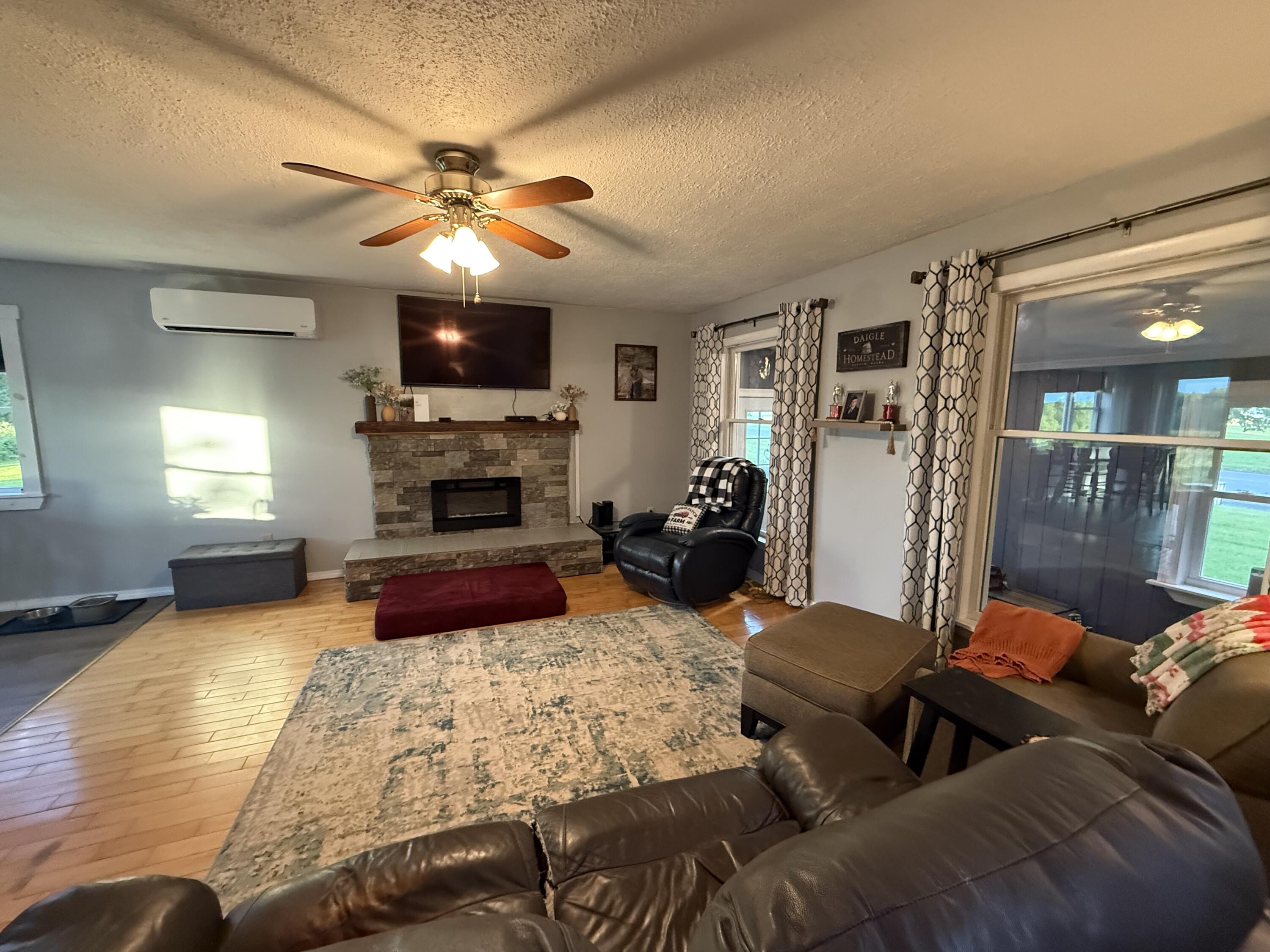 180 Center Road Easton, ME 04740 - Photo 6 of 19 IMG_1739