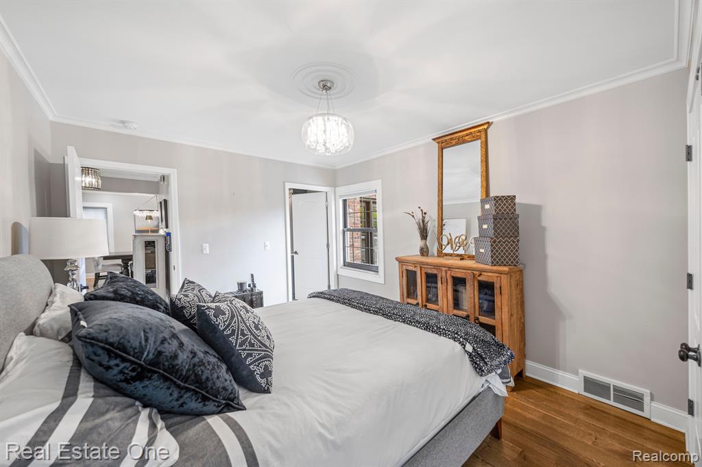 33 Sylvan Avenue Pleasant Ridge, MI 48069 - Photo 29 of 69 Gallery Image 29