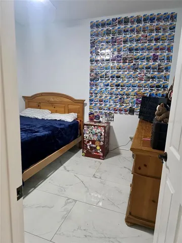 a view of a balcony with an outdoor space