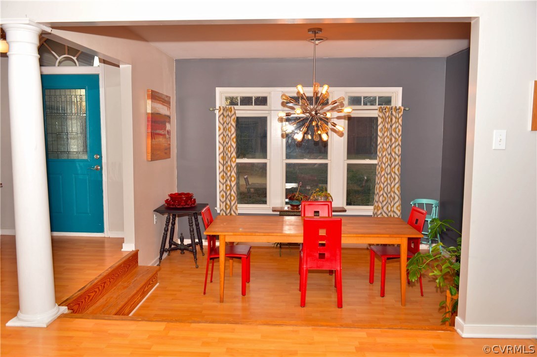 Gallery Image 6