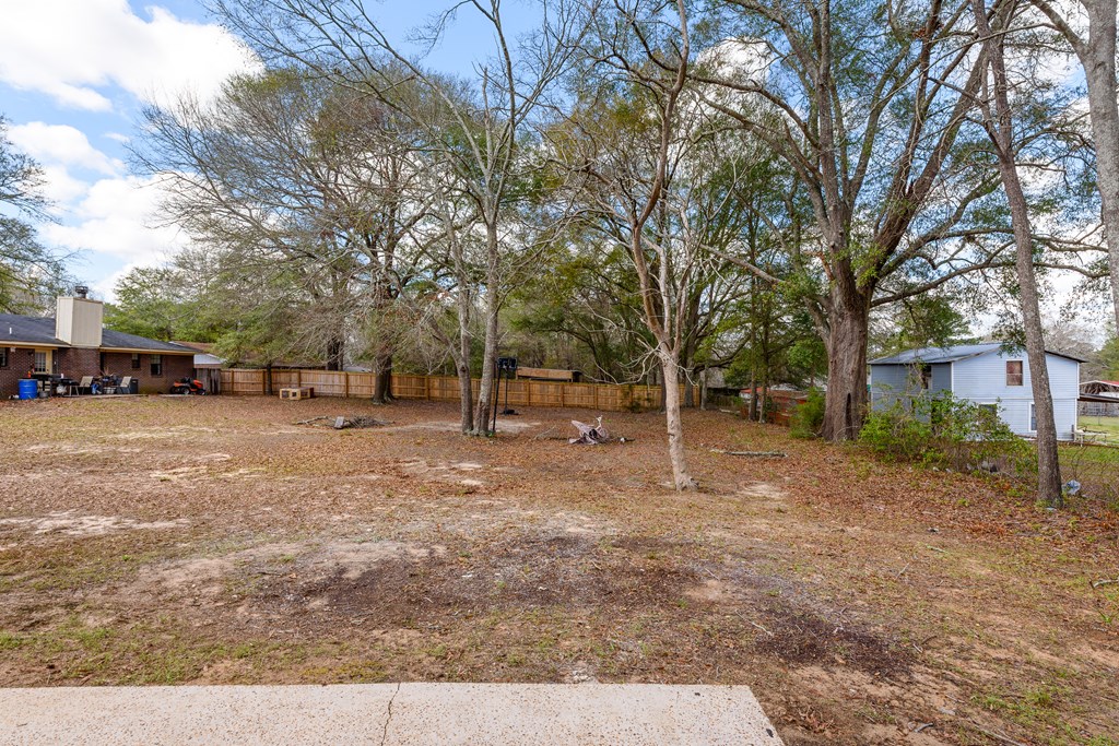 1451 Shellfield Road Enterprise, AL 36330 - Photo 6 of 34