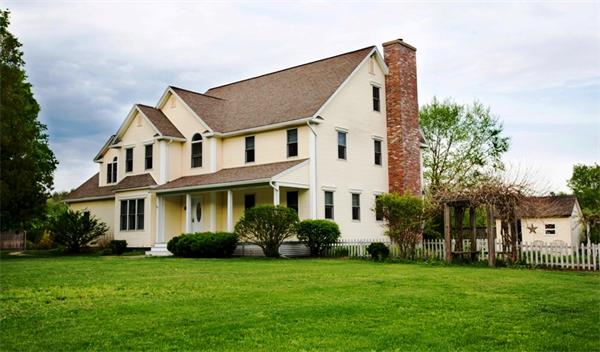 16 Jones Road Deerfield, MA 01342 - Photo 1 of 30 Gallery Image 1