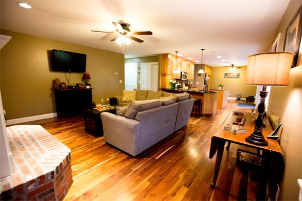 16 Jones Road Deerfield, MA 01342 - Photo 11 of 30 Gallery Image 11