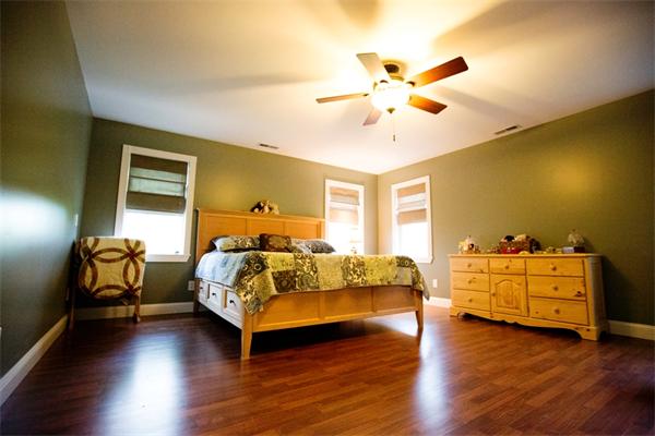 16 Jones Road Deerfield, MA 01342 - Photo 14 of 30 Gallery Image 14