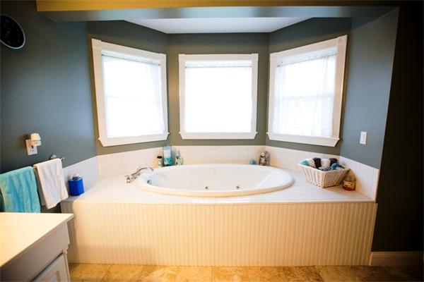 16 Jones Road Deerfield, MA 01342 - Photo 17 of 30 Gallery Image 17