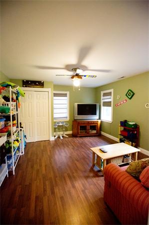 16 Jones Road Deerfield, MA 01342 - Photo 21 of 30 Gallery Image 21