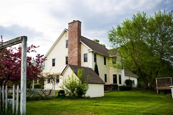 16 Jones Road Deerfield, MA 01342 - Photo 24 of 30 Gallery Image 24