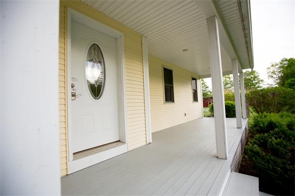 16 Jones Road Deerfield, MA 01342 - Photo 3 of 30 Gallery Image 3