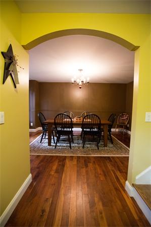 16 Jones Road Deerfield, MA 01342 - Photo 4 of 30 Gallery Image 4