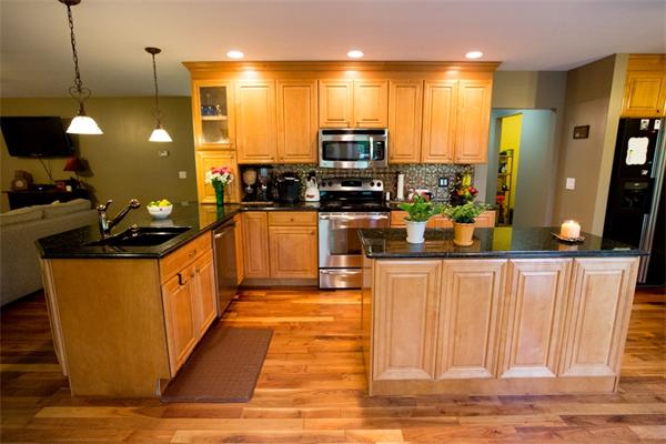 16 Jones Road Deerfield, MA 01342 - Photo 7 of 30 Gallery Image 7