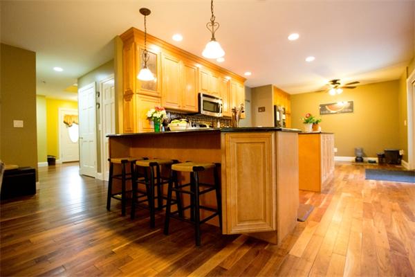 16 Jones Road Deerfield, MA 01342 - Photo 8 of 30 Gallery Image 8