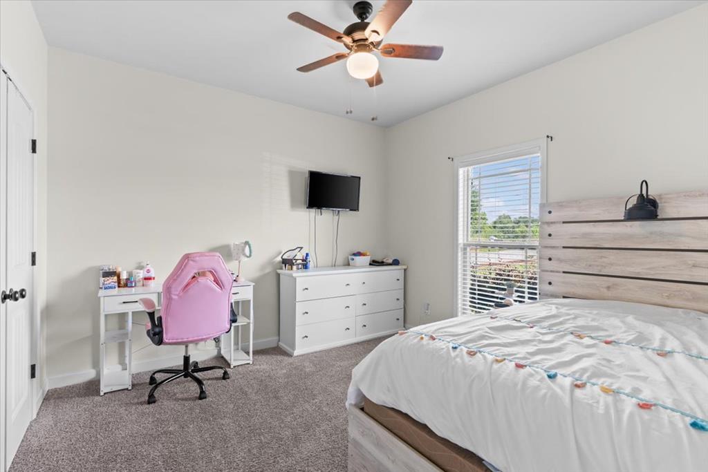588 Rice Road Taylor, AL 36301 - Photo 25 of 39