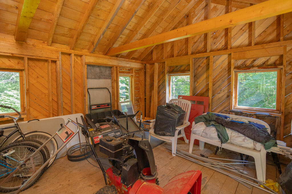 118 Tory Hill Road Phillips, ME 04966 - Photo 61 of 90 sandyriverrealty-60
