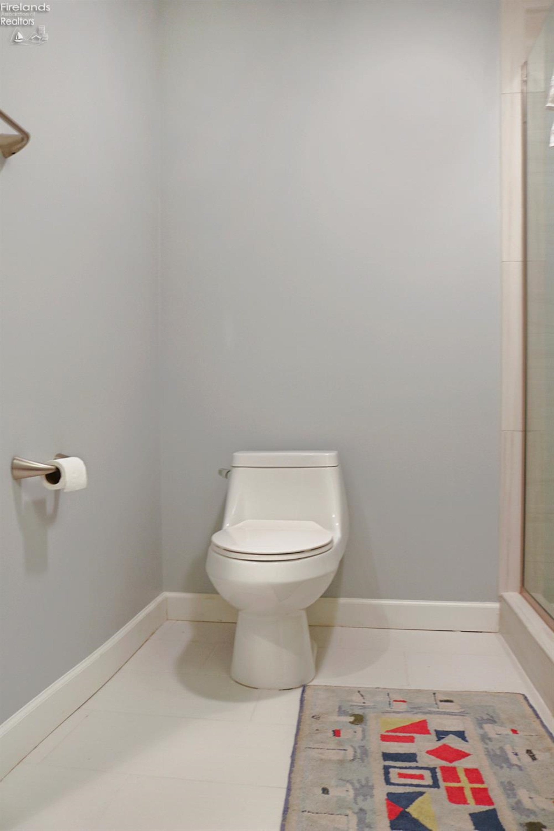 529 Langram Road, Unit 16 Put In Bay, OH 43456 - Photo 12 of 22 Gallery Image 12