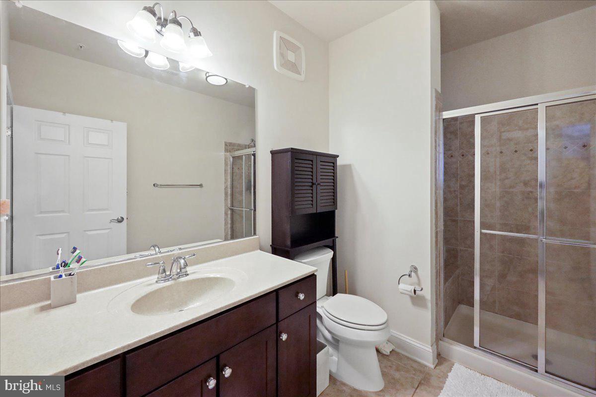 3910 Doc Berlin Drive, Unit 11 Silver Spring, MD 20906 - Photo 12 of 16