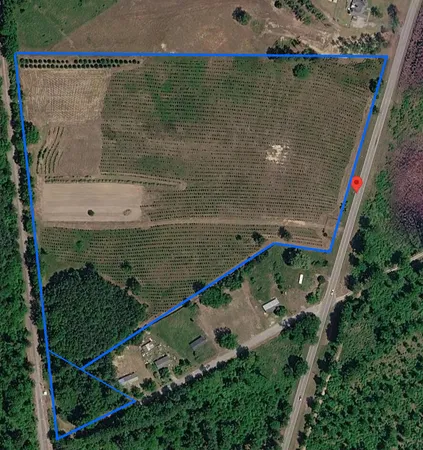 $297,000 | 3120 Savannah Highway, North, SC 29112