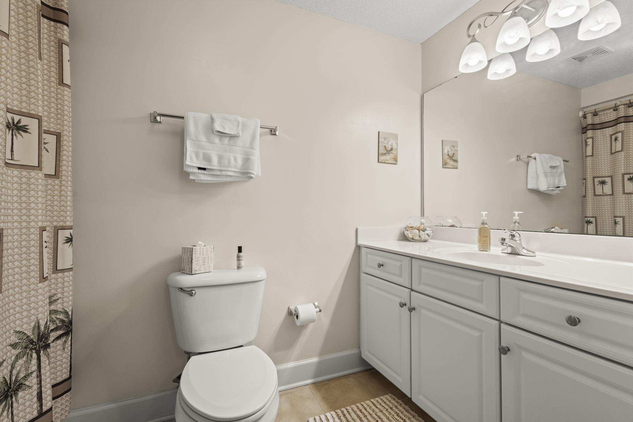 27580 Canal Road, Unit 1517 Orange Beach, AL 36561 - Photo 14 of 23 Bathroom