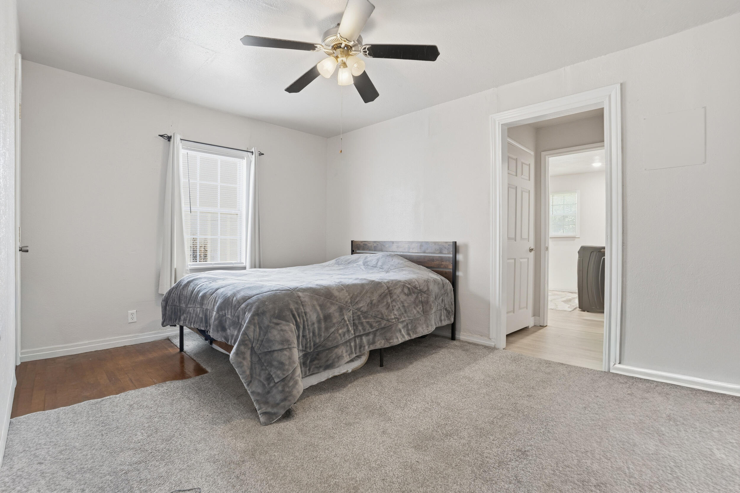 2104 West 26th Plainview, TX 79072 - Photo 8 of 17 13_dsc04916