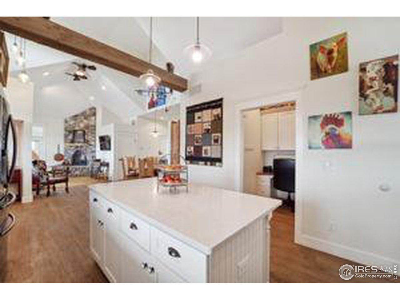 6317 County Road 41 Fort Lupton, CO 80621 - Photo 8 of 40 Gallery Image 8