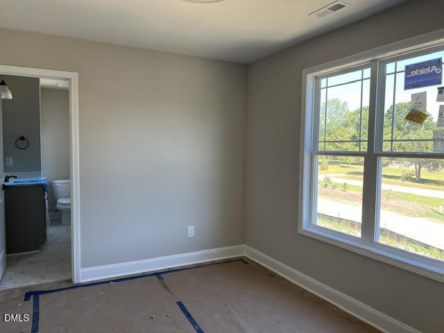 153 Big Pine Road Clayton, NC 27520 - Photo 13 of 20 5BP9