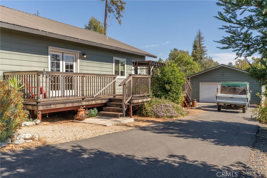 5738 Copeland Road Paradise, CA 95969 - Photo 41 of 70 Gallery Image 41