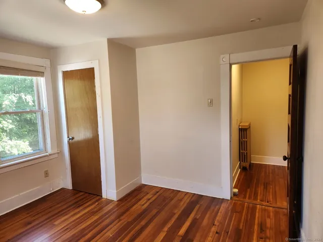 $1,700 | 58 Willington Avenue, Stafford Springs, CT 06076