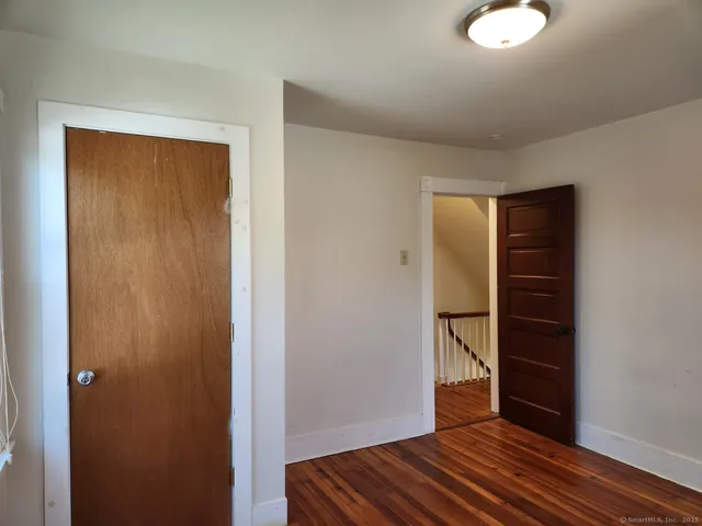 $1,700 | 58 Willington Avenue, Stafford Springs, CT 06076