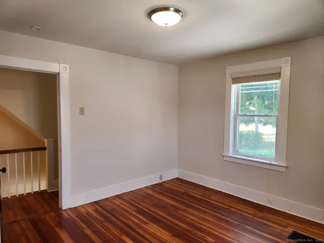 $1,700 | 58 Willington Avenue, Stafford Springs, CT 06076