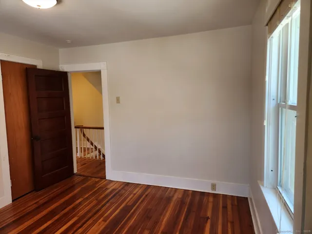 $1,700 | 58 Willington Avenue, Stafford Springs, CT 06076