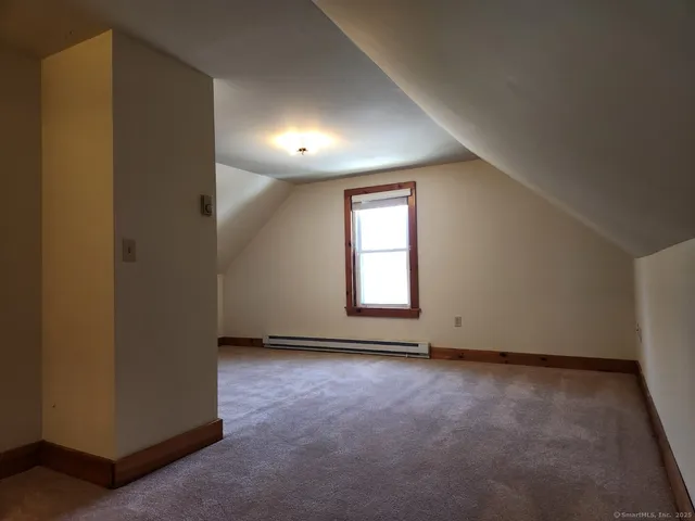 $1,700 | 58 Willington Avenue, Stafford Springs, CT 06076