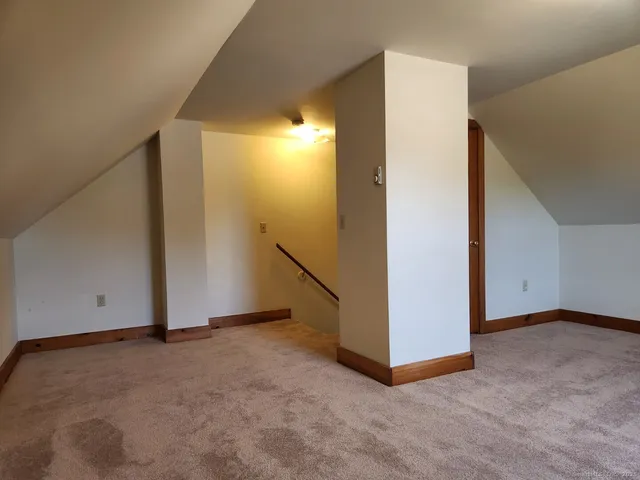 $1,700 | 58 Willington Avenue, Stafford Springs, CT 06076