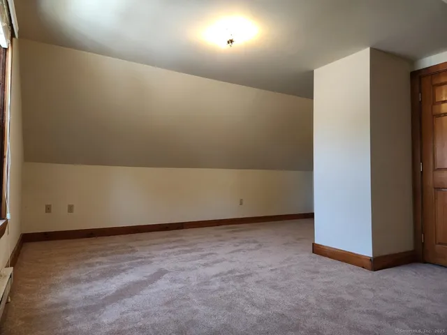 $1,700 | 58 Willington Avenue, Stafford Springs, CT 06076