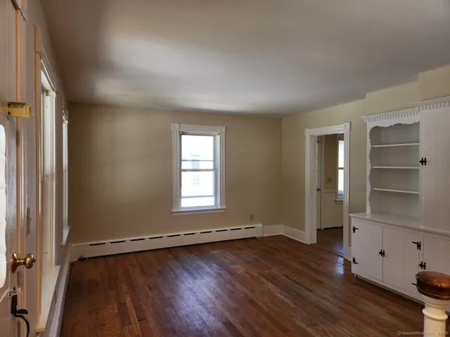 $1,700 | 58 Willington Avenue, Stafford Springs, CT 06076