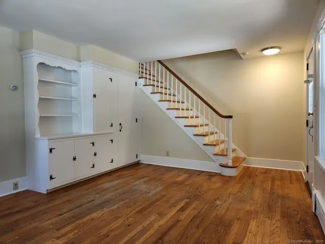 $1,700 | 58 Willington Avenue, Stafford Springs, CT 06076