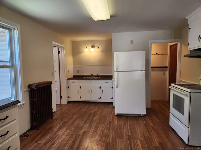 $1,700 | 58 Willington Avenue, Stafford Springs, CT 06076