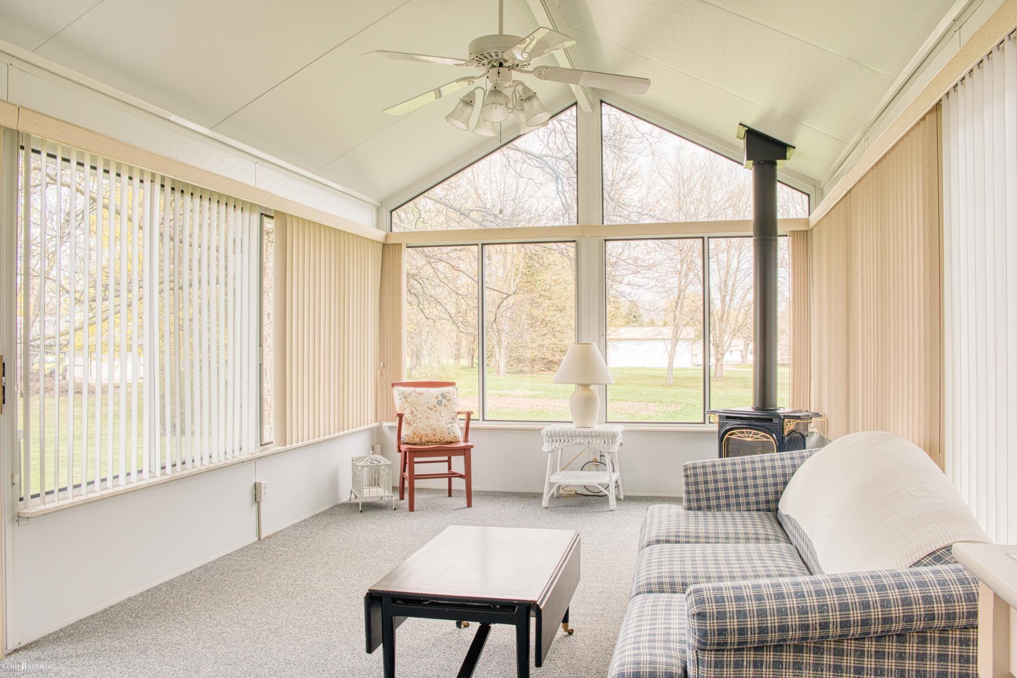 7824 Bancroft Road Bancroft, MI 48414 - Photo 11 of 33