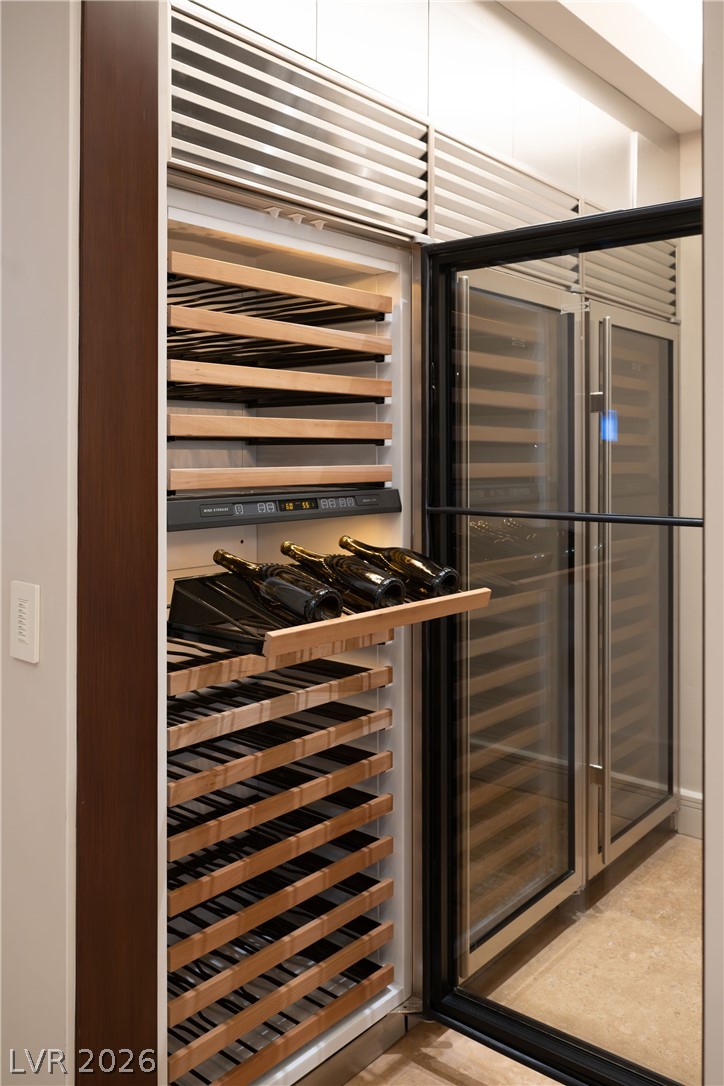 91 Hawk Ridge Drive Las Vegas, NV 89135 - Photo 71 of 97