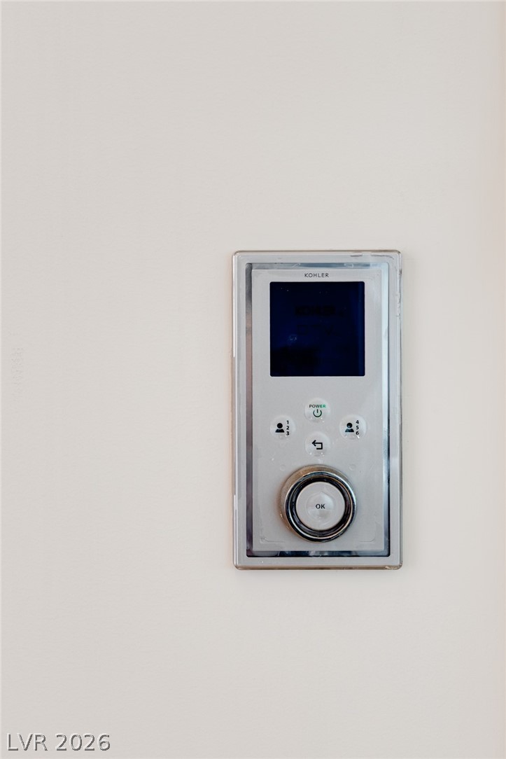 91 Hawk Ridge Drive Las Vegas, NV 89135 - Photo 90 of 97