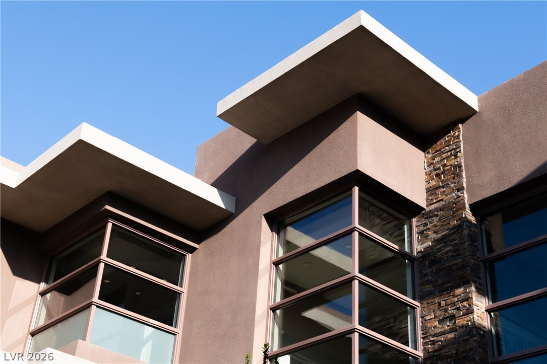 91 Hawk Ridge Drive Las Vegas, NV 89135 - Photo 9 of 97