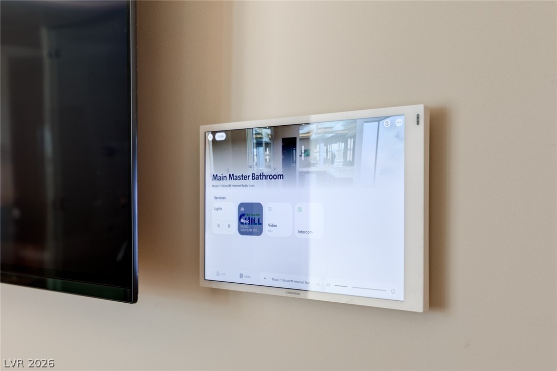 91 Hawk Ridge Drive Las Vegas, NV 89135 - Photo 92 of 97